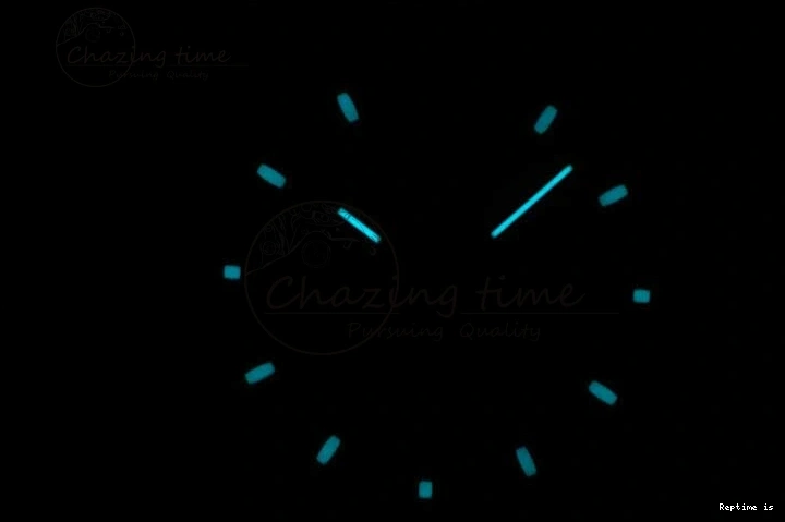 1231 Contemporary DateJust 41mm 126334 DIWF 1:1 Best Edition 904L Steel Green Fluted Dial on Jubilee Bracelet SA 2308